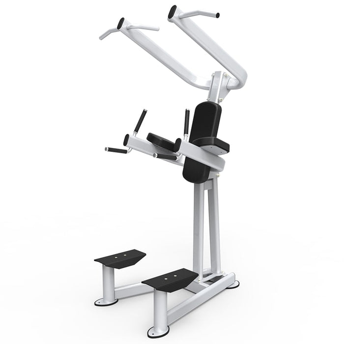 BodyKore Elite Series Chin Dip Tower CF2110