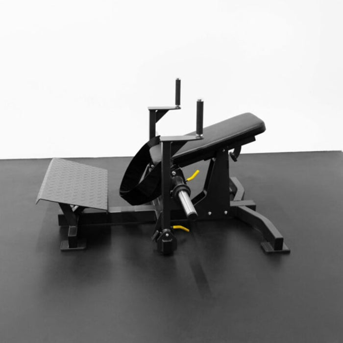 BodyKore Hip Thrust FL1844