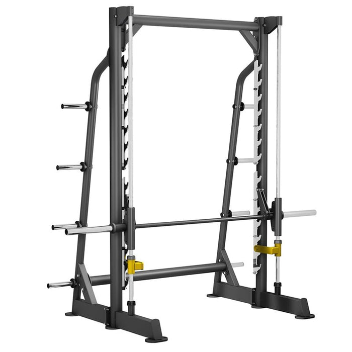 BodyKore Signature Series Smith Machine G271