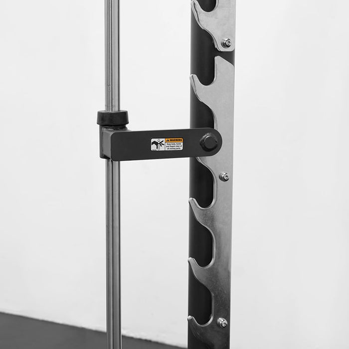 BodyKore Signature Series Smith Machine G271