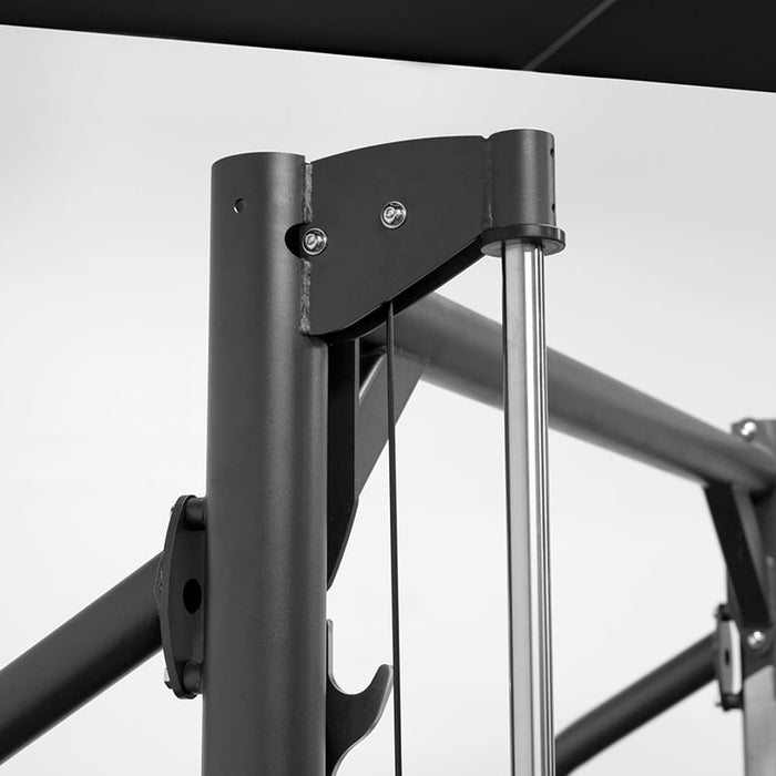 BodyKore Signature Series Smith Machine G271