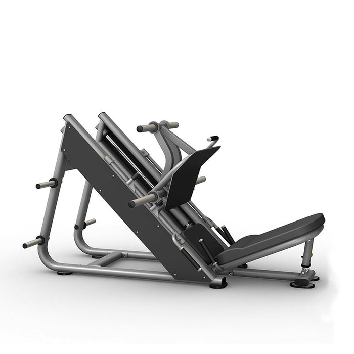 BodyKore Signature Series 45-Degree Leg Press G277