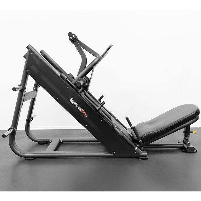 BodyKore Signature Series 45-Degree Leg Press G277