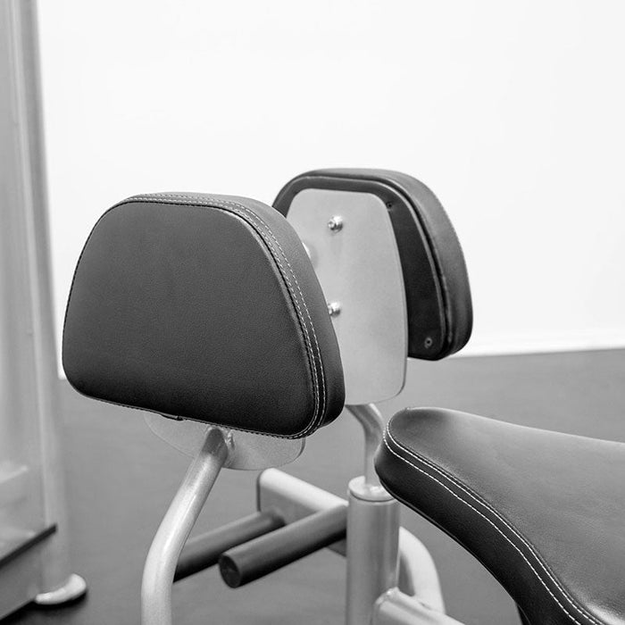 BodyKore Isolation Series Hip Abductor/Adductor GR632