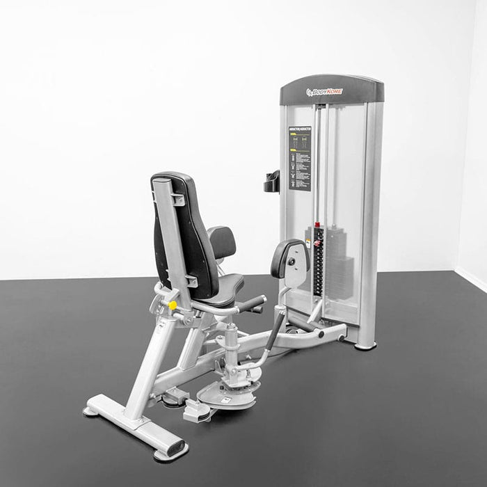 BodyKore Isolation Series Hip Abductor/Adductor GR632