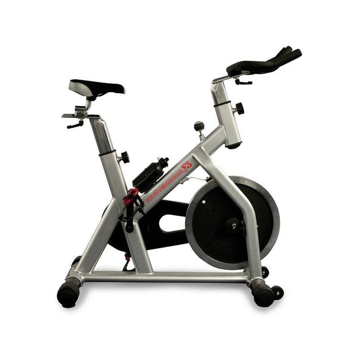 Fitnex X Series Momentum Spin Bike