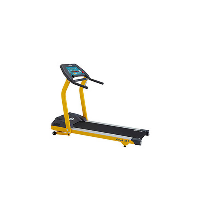 Fitnex Kids Treadmill XT5