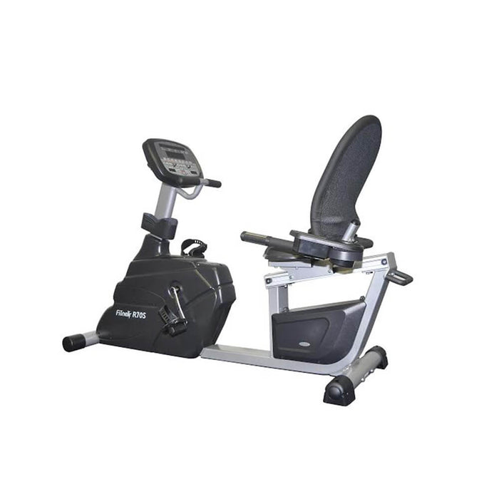 Fitnex Recumbent Bike R70S