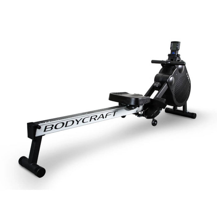 BodyCraft VR200 Rower