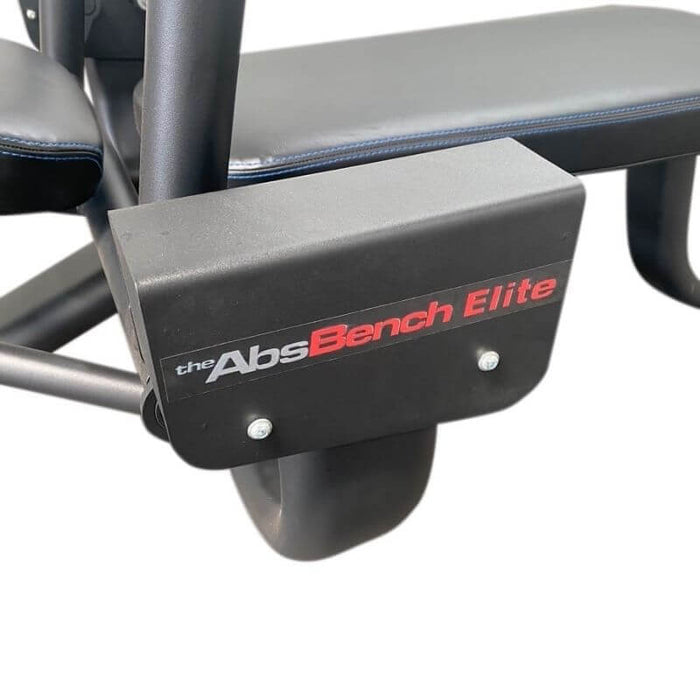 The Abs Company Abs Bench Elite