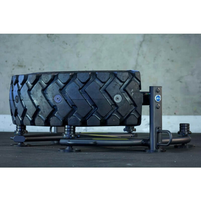 The Abs Company TireFlip 180XL ABS4002